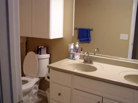 357 Spring Valley Dr, Burlington, NC 27217 photo 8