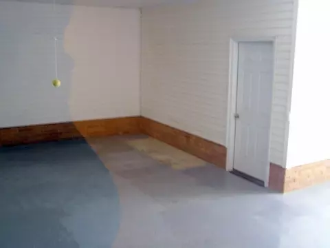 357 Spring Valley Dr, Burlington, NC 27217 photo 13