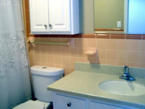 357 Spring Valley Dr, Burlington, NC 27217 photo 7