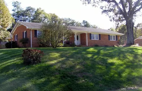 357 Spring Valley Dr, Burlington, NC 27217 photo 12