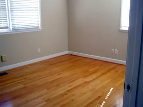 357 Spring Valley Dr, Burlington, NC 27217 photo 5