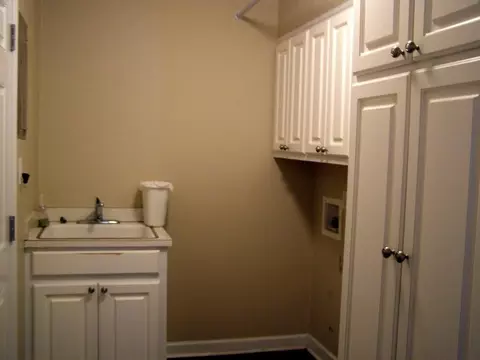 357 Spring Valley Dr, Burlington, NC 27217 photo 9