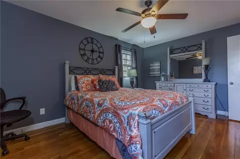 1012 Cantering Rd, High Point, NC 27262 photo 15