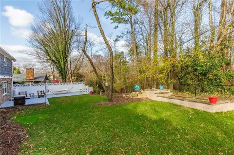 1012 Cantering Rd, High Point, NC 27262 photo 30
