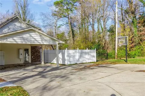 1012 Cantering Rd, High Point, NC 27262 photo 32