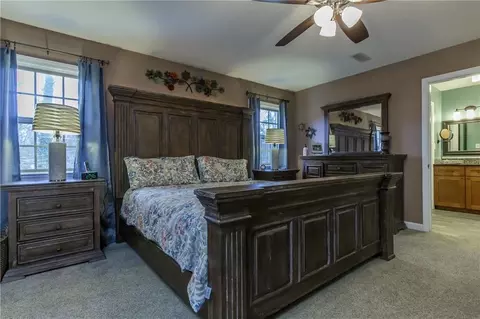 1012 Cantering Rd, High Point, NC 27262 photo 16