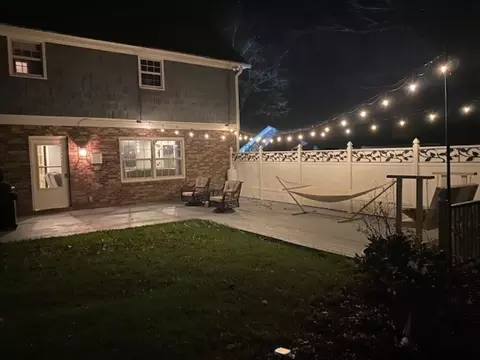 1012 Cantering Rd, High Point, NC 27262 photo 35