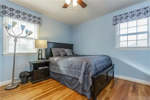 1012 Cantering Rd, High Point, NC 27262 photo 11