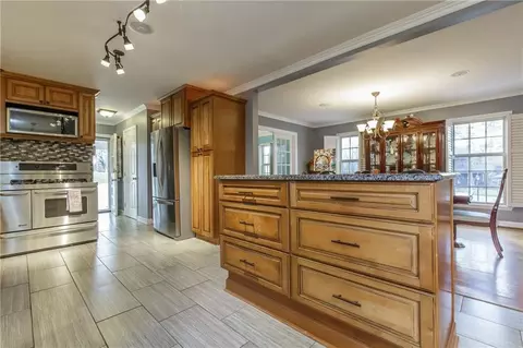 1012 Cantering Rd, High Point, NC 27262 photo 5
