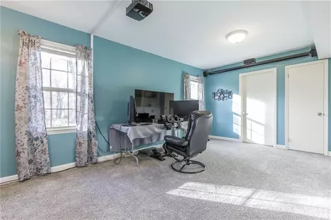 1012 Cantering Rd, High Point, NC 27262 photo 24
