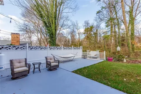 1012 Cantering Rd, High Point, NC 27262 photo 26