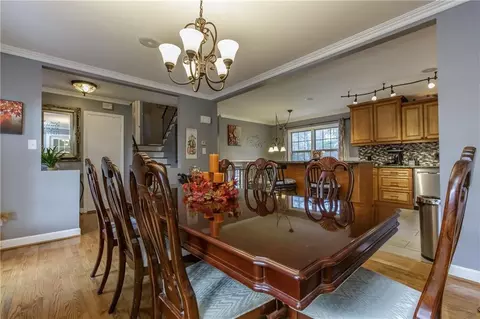 1012 Cantering Rd, High Point, NC 27262 photo 8