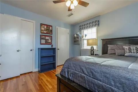 1012 Cantering Rd, High Point, NC 27262 photo 13