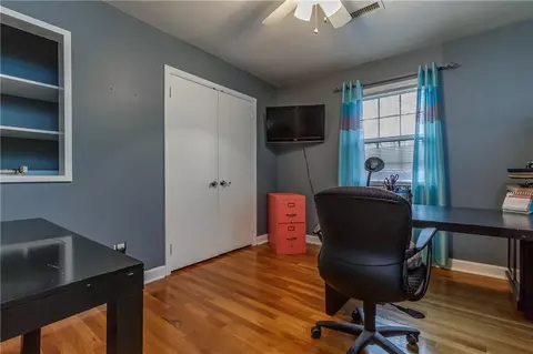 1012 Cantering Rd, High Point, NC 27262 photo 12