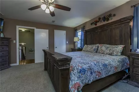 1012 Cantering Rd, High Point, NC 27262 photo 17