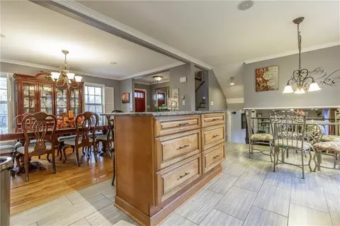 1012 Cantering Rd, High Point, NC 27262 photo 7
