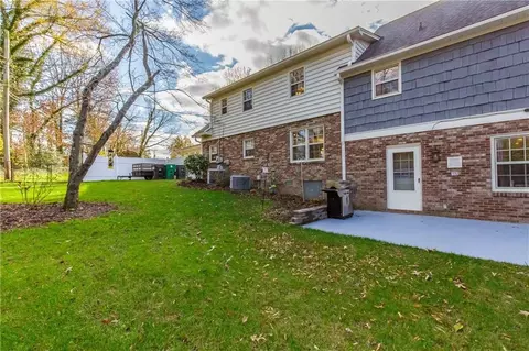 1012 Cantering Rd, High Point, NC 27262 photo 28