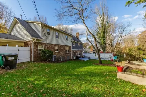 1012 Cantering Rd, High Point, NC 27262 photo 31