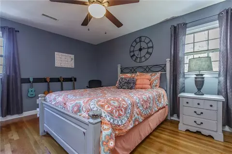 1012 Cantering Rd, High Point, NC 27262 photo 14