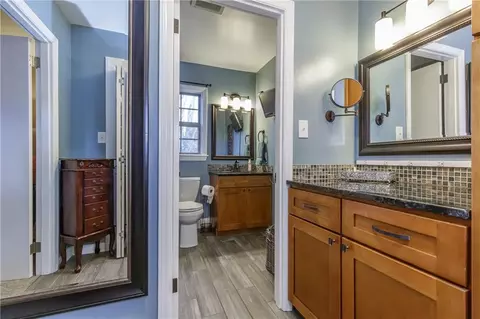 1012 Cantering Rd, High Point, NC 27262 photo 19