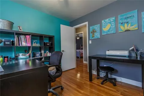 1012 Cantering Rd, High Point, NC 27262 photo 18