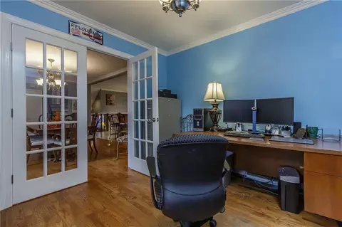 1012 Cantering Rd, High Point, NC 27262 photo 21
