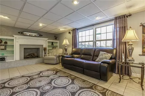 1012 Cantering Rd, High Point, NC 27262 photo 22