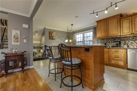 1012 Cantering Rd, High Point, NC 27262 photo 4
