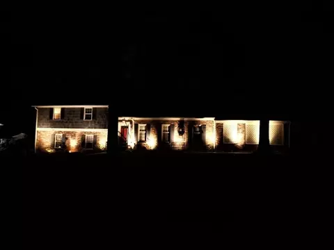 1012 Cantering Rd, High Point, NC 27262 photo 34