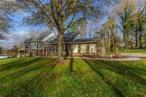 1012 Cantering Rd, High Point, NC 27262 photo 33