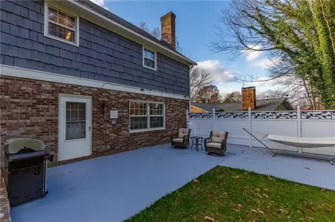 1012 Cantering Rd, High Point, NC 27262 photo 27