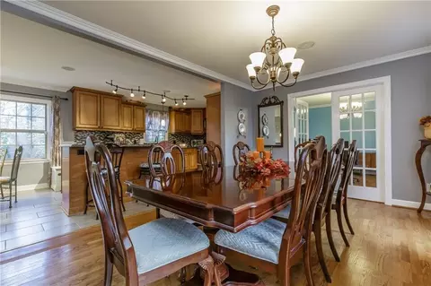 1012 Cantering Rd, High Point, NC 27262 photo 3