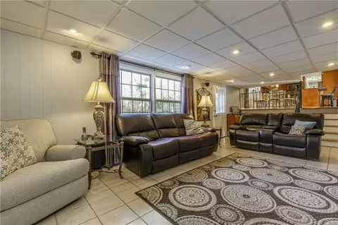 1012 Cantering Rd, High Point, NC 27262 photo 23
