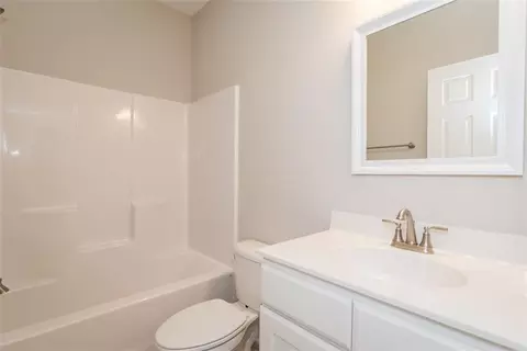 1229 Sam Lee Rd, Graham, NC 27253 photo 13