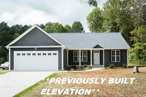 1229 Sam Lee Rd, Graham, NC 27253 photo 1