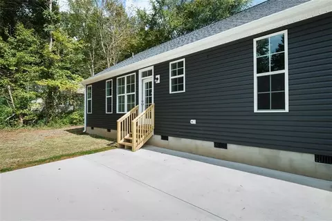 1229 Sam Lee Rd, Graham, NC 27253 photo 15