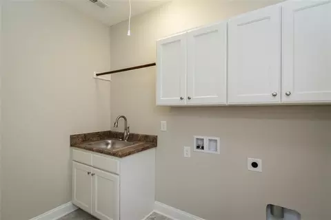 1229 Sam Lee Rd, Graham, NC 27253 photo 9