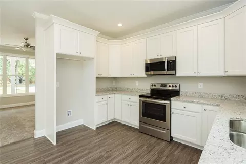 1229 Sam Lee Rd, Graham, NC 27253 photo 8