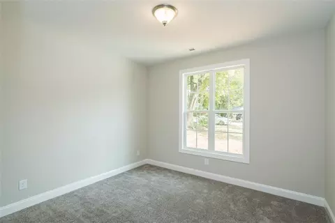 1229 Sam Lee Rd, Graham, NC 27253 photo 12