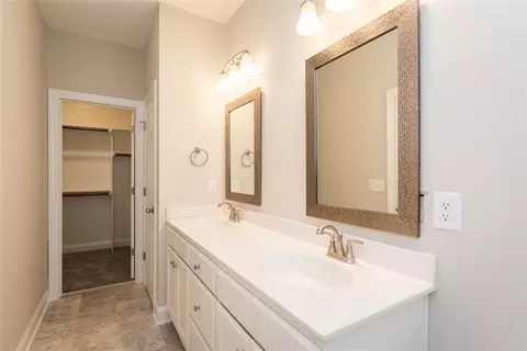 1229 Sam Lee Rd, Graham, NC 27253 photo 11