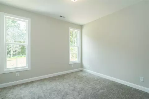 1229 Sam Lee Rd, Graham, NC 27253 photo 14