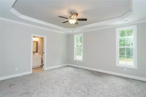 1229 Sam Lee Rd, Graham, NC 27253 photo 10