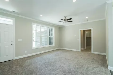 1229 Sam Lee Rd, Graham, NC 27253 photo 3