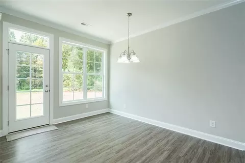 1229 Sam Lee Rd, Graham, NC 27253 photo 6