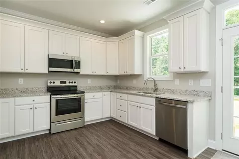 1229 Sam Lee Rd, Graham, NC 27253 photo 7