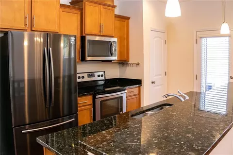 1069 Coldstream Dr, Burlington, NC 27215 photo 15