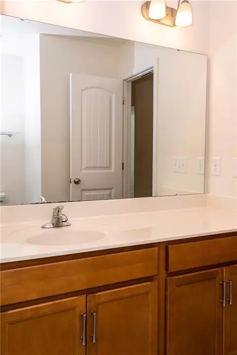 1069 Coldstream Dr, Burlington, NC 27215 photo 33