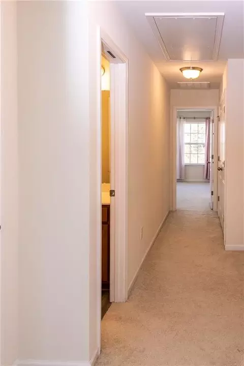 1069 Coldstream Dr, Burlington, NC 27215 photo 19