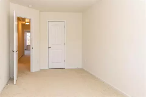 1069 Coldstream Dr, Burlington, NC 27215 photo 31