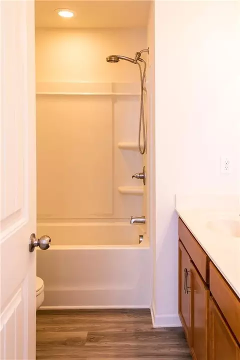 1069 Coldstream Dr, Burlington, NC 27215 photo 32